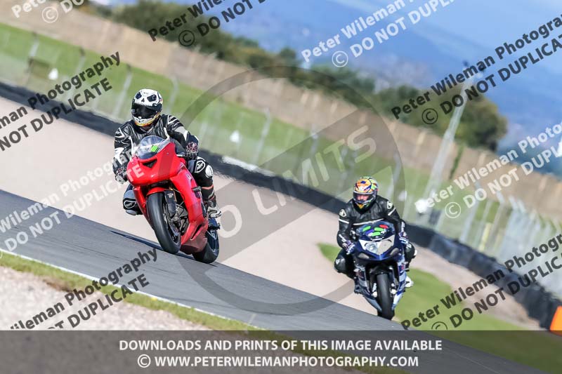 Donington;PJ Motorsport Photography 2020;donington no limits trackday;donington park photographs;donington trackday photographs;no limits trackdays;peter wileman photography;trackday digital images;trackday photos